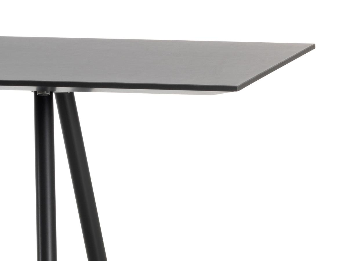 创意火狐官方网站 - 桌几|餐桌|办公火狐官方网站|火狐HUOHU（中国）火狐官方网站|A-餐桌